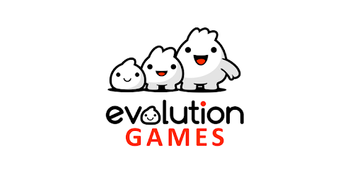 Ice Cream Evolution Clicker pc screenshot Ice Cream Evolution Clicker pc screenshot