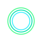 Evolve – Health Made Simple icon