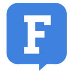 Fleep - Free Team Messenger icon