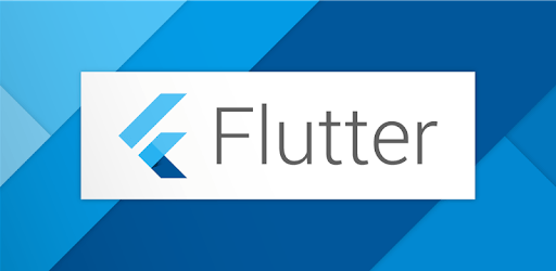 Flutter Gallery pc screenshot Flutter Gallery pc screenshot