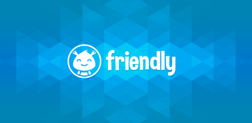 Friendly For Twitter pc screenshot