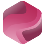 Garny - Preview Instagram feed for pc icon Garny - Preview Instagram feed for pc icon