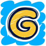 Gartic.io - Draw, Guess, WIN icon