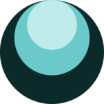 Geph - resilient anti-blocking VPN icon