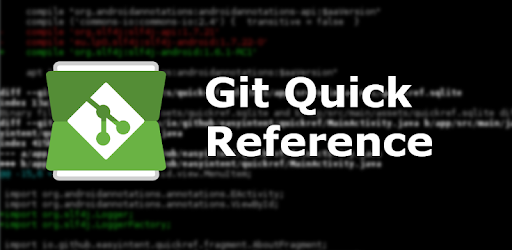 Git Quick Reference for PC - How to Install on Windows PC, Mac
