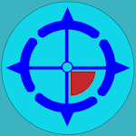 PinPoi icon