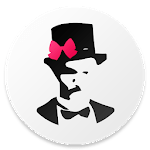 GmGard - Gentlemen's Garden for pc icon GmGard - Gentlemen's Garden for pc icon
