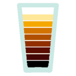 BJCP 2015 Beer Styles icon