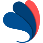 Results for Euromillions icon
