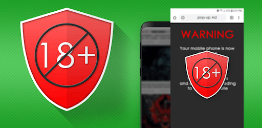 Free Private safe Browser pc screenshot Free Private safe Browser pc screenshot