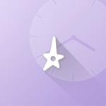 Focus Timer for Student, Pomodoro Technique icon