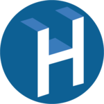 Hashshiny Bitcoin Cloud Mining for pc icon
