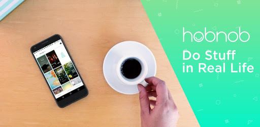 Hobnob Invitations: Invitation Maker & Text RSVP pc screenshot