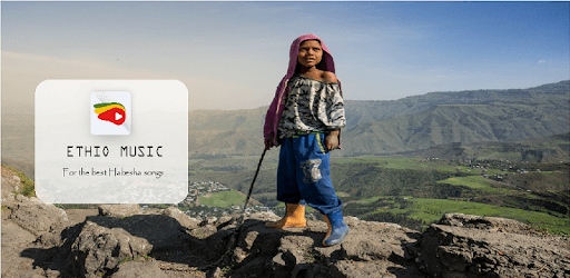 Ethio Music - Ethiopian Music 2018 pc screenshot Ethio Music - Ethiopian Music 2018 pc screenshot