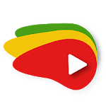 Ethio Music - Ethiopian Music 2018 icon