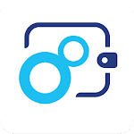 Infinito Wallet - Leading Universal Wallet icon