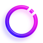 Instories: insta story collage maker & edit video for pc icon