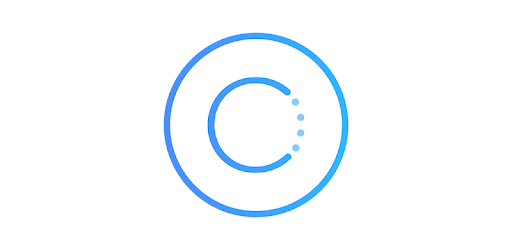 Ionic Creator pc screenshot