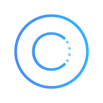 Ionic Creator icon