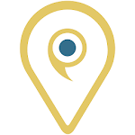 Quote Finder for Best Quotes icon