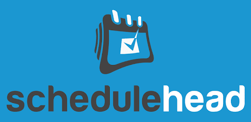Schedulehead pc screenshot Schedulehead pc screenshot