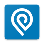 IPInfo icon