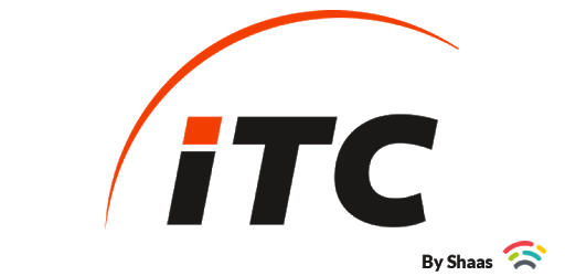 ITC for PC - How to Install on Windows PC, Mac