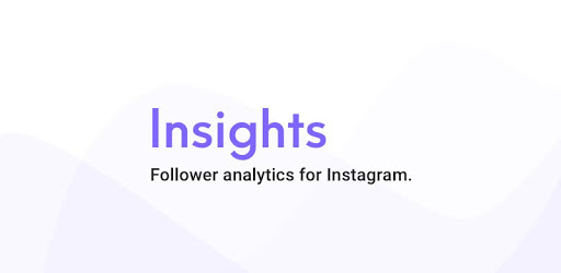 Insights for Instagram - ✔Followers ✔Stories pc screenshot