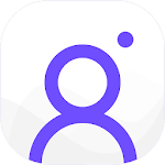 Insights for Instagram - ✔Followers ✔Stories icon