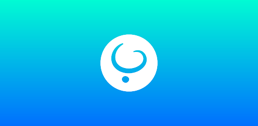 Betakti بطاقتي Graphic Designer and Write on Image pc screenshot Betakti بطاقتي Graphic Designer and Write on Image pc screenshot