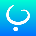 Betakti بطاقتي Graphic Designer and Write on Image for pc icon Betakti بطاقتي Graphic Designer and Write on Image for pc icon