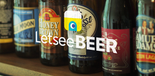 LetseeBEER pc screenshot