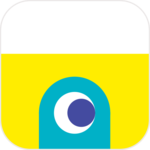 LetseeBEER icon