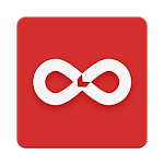 Lookback icon