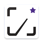 Magic Password icon