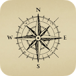 MapGenie: RDR2 icon