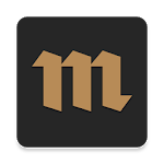 Meduza — новости дня icon