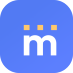 methinks - money for thoughts icon