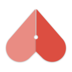 Mirakee - Write quotes, poems, stories icon