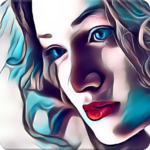 Painnt - Pro Art Filters icon