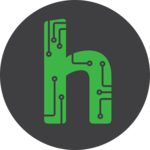 Hack icon