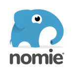 Nomie 2 icon