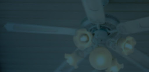 BOND: Smarten Your Ceiling Fan pc screenshot