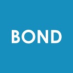 BOND: Smarten Your Ceiling Fan icon