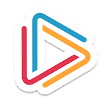 Oneteam - Team Collaboration icon