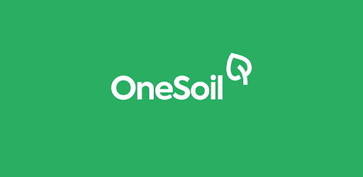 OneSoil Scouting – Satellite Field Monitoring pc screenshot OneSoil Scouting – Satellite Field Monitoring pc screenshot