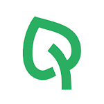 OneSoil Scouting – Satellite Field Monitoring icon