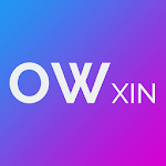 OptimusWay XIN Box icon
