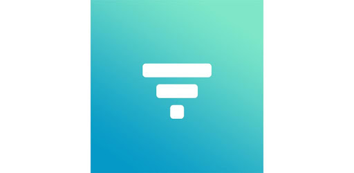 PABEPA  - پا به پا pc screenshot