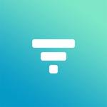 PABEPA  - پا به پا for pc icon